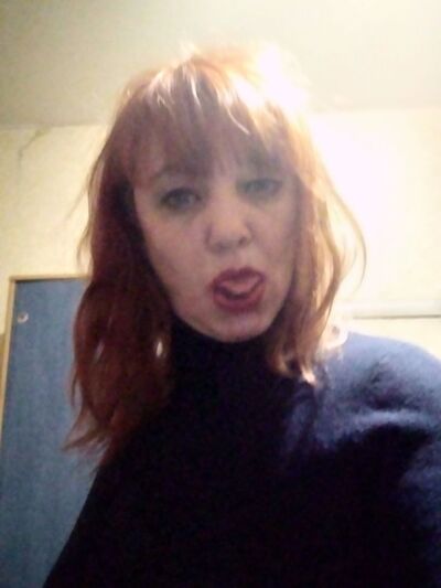  ,   , 46 ,   ,   , 