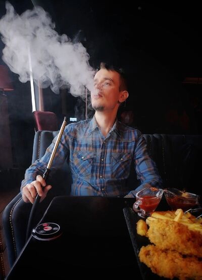  ,   , 35 ,   , 