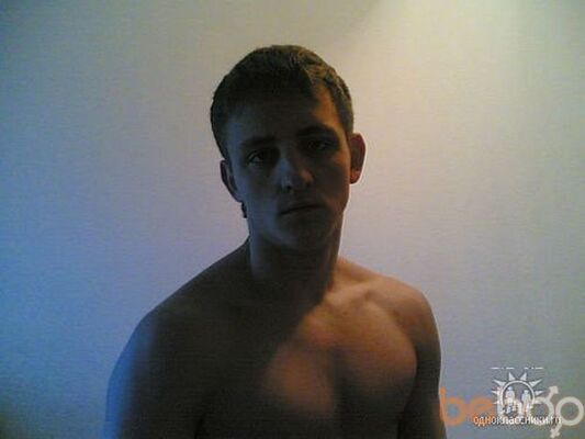  ,   MYMIK, 37 ,   ,   , c 