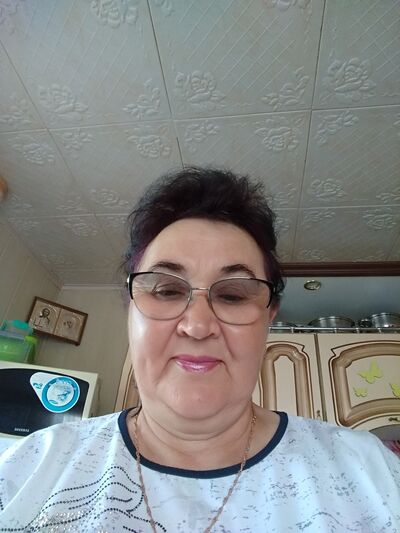  ,   , 69 ,   