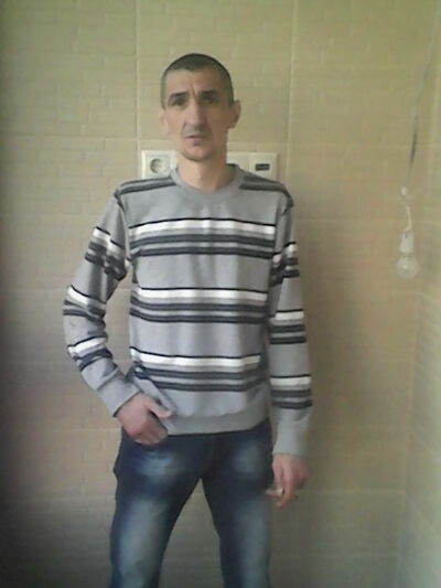  ,   , 50 ,   ,   , c 