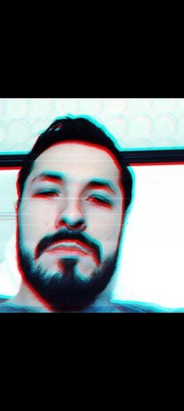  ,   Rustam, 29 ,   ,   