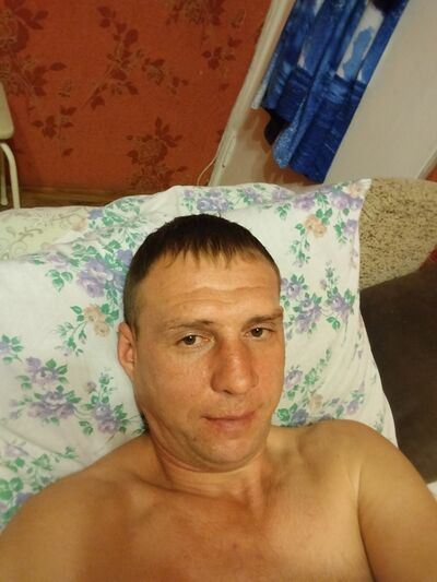  ,   , 40 ,   c 