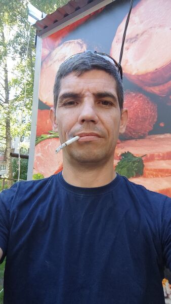  -,   , 43 ,   