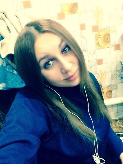  -,   , 28 ,   ,   , c 
