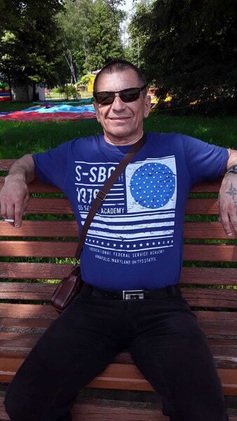  ,   Sergey, 62 ,     , c 