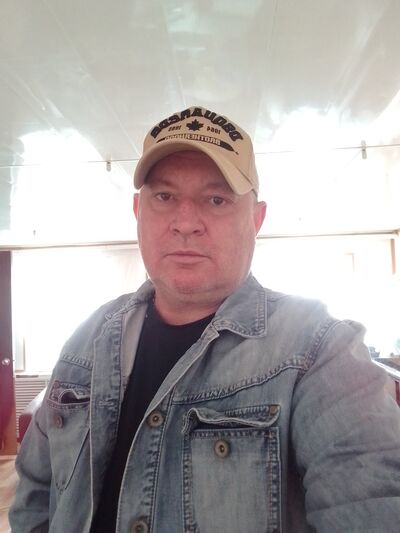  ,   , 51 ,   ,   
