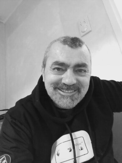  ,   , 58 ,   ,   