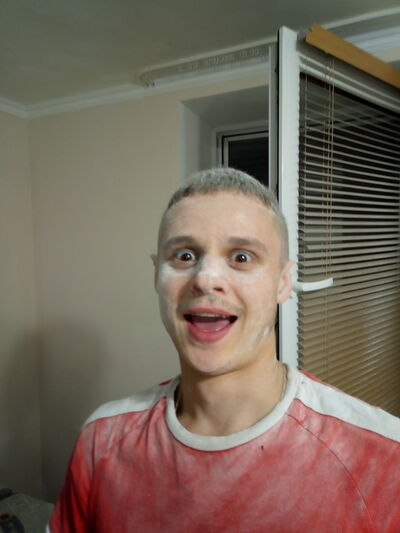  ,   , 34 ,   ,   , c 