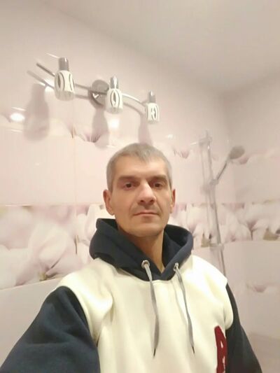  ,   , 48 ,   ,   , c , 
