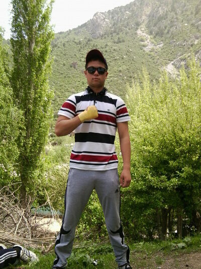  ,   Abdimanap, 33 ,   