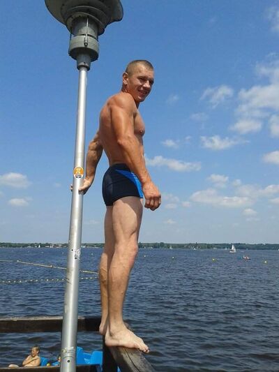  Bensheim,   Andrzej, 50 ,   ,   , c 