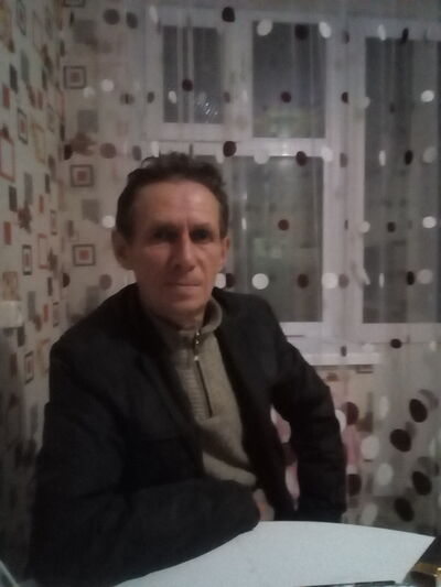  ,   , 63 ,   ,   , c , 