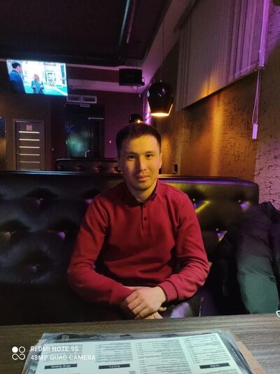  ,   , 27 ,   ,   