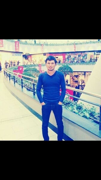  ,   Era, 31 ,   ,   , c 