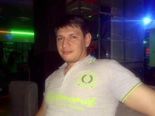  -,   , 41 ,   ,   , c , 