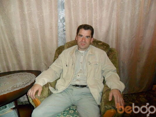  ,   Vasil, 44 ,   ,   , c 