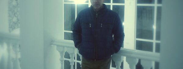  ,   Kamol, 54 ,   