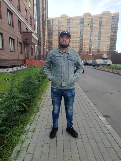  -,   , 34 ,     , c 