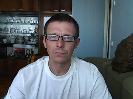  ,   Dmitri, 47 ,     , c 