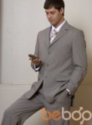  ,   Igor, 56 ,  