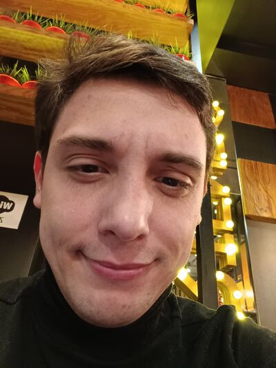  ,   , 25 ,   ,   