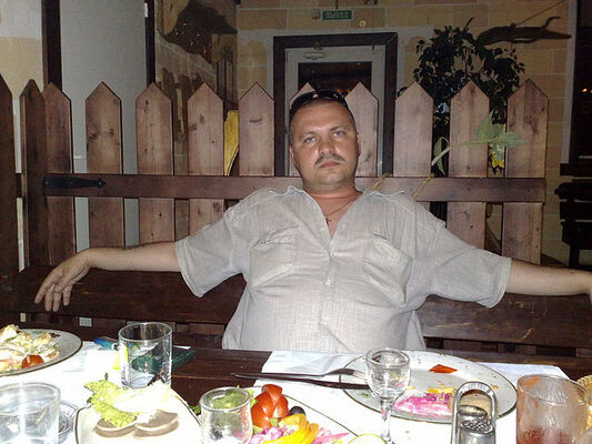  ,   Volody, 57 ,   ,   , c 