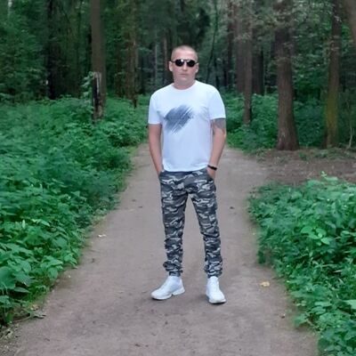  ,   , 45 ,   ,   , c 