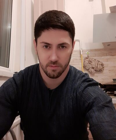  -,   , 32 ,   ,   , c , 