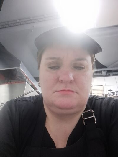  -,   , 52 ,   ,   