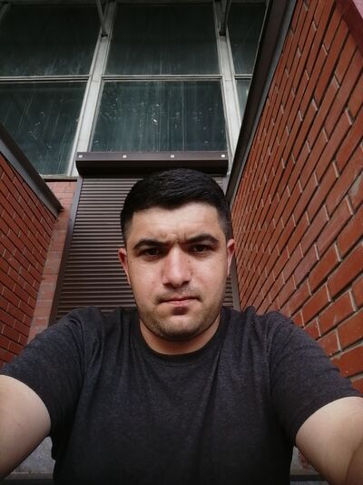  -,   , 34 ,   ,   