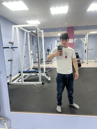  ,   , 25 ,  