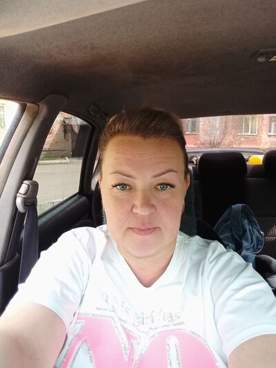  ,   , 47 ,   c 