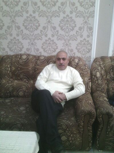  ,   Vahid, 54 ,     , c 