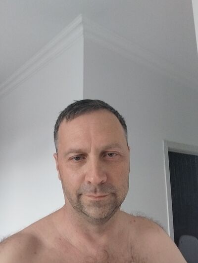  ,   , 47 ,   