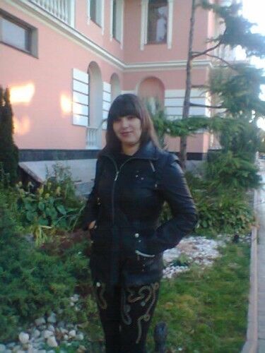 ,   , 36 ,     , c 