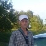  8284665  Mihhail, 55 ,    