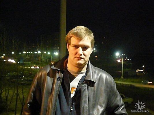  -,   Zebic, 43 ,   ,   , c 
