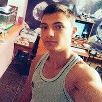 ,   , 26 ,   