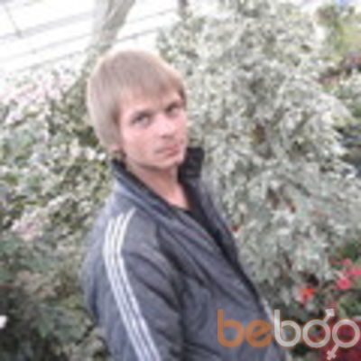  ,   ALEKSEY, 38 ,   