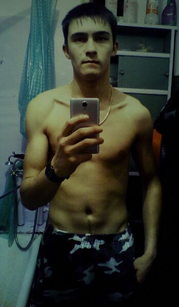  ,    , 32 ,     , c , 