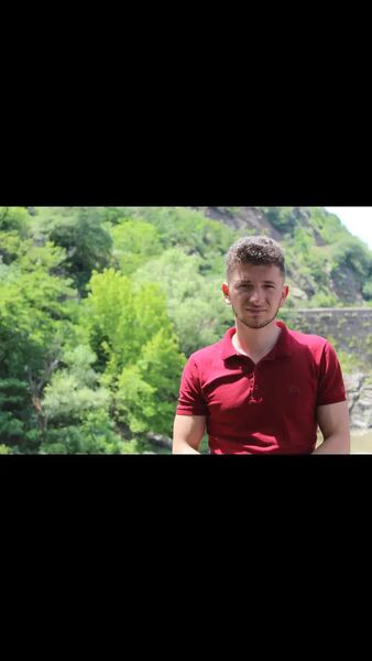  ,   Marat, 26 ,   ,   