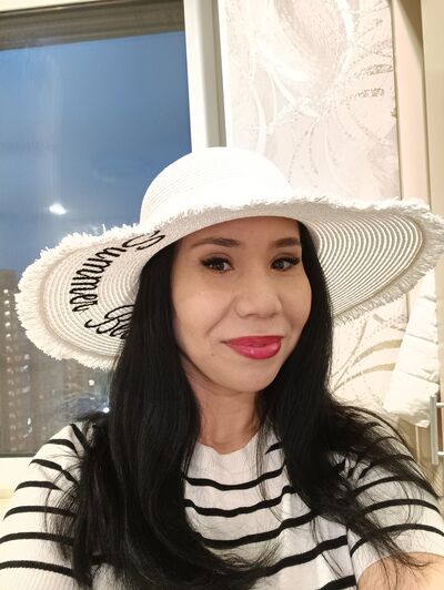  ,   , 36 ,   ,   