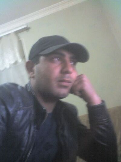  ,   HARUT, 33 ,   ,   , c , 