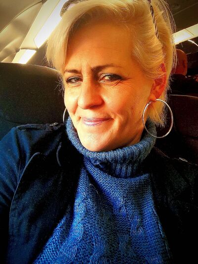  ,   , 47 ,     , c , 