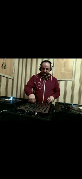  Kezmarok,   Mamuka, 41 ,   , 