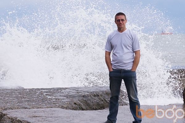  ,   Valeriy, 51 ,   