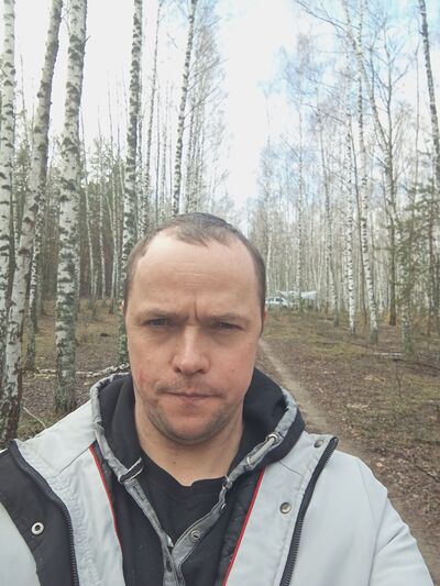 ,   , 44 ,   ,   , 