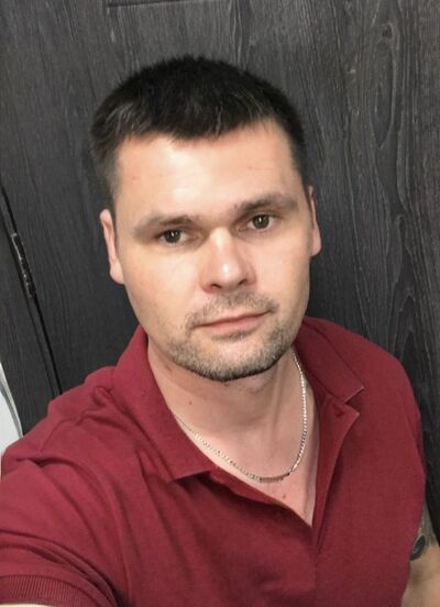  ,   , 38 ,   ,   , 