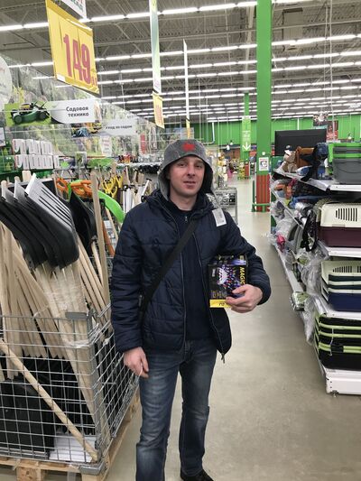  ,   , 34 ,   c 